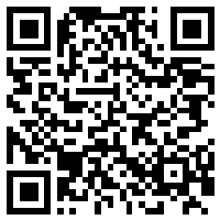 QR Code for bitcoin:bitcoin:bitcoin:1Dixk2opK9XKfg7DpByMridTjXQ9Sovqo9