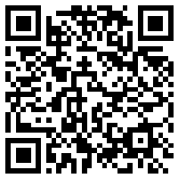 QR Code for bitcoin:bitcoin:bitcoin:1Dj41rFJnCjk8aEVhEnHMudLCth56qT4ep