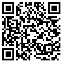 QR Code for bitcoin:bitcoin:bitcoin:1Dj8KC3xpfXxs13XsUwW6eMAvf8ZPYdHPf
