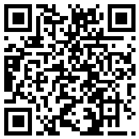QR Code for bitcoin:bitcoin:bitcoin:1DjCvVjpZwyyUm5CaE7mv1idpcGp7EdZFa