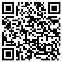 QR Code for bitcoin:bitcoin:bitcoin:1DjEzreKyjSM7qBgWcZe4sW56wtTQZvCeq