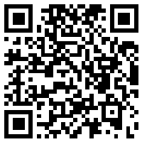 QR Code for bitcoin:bitcoin:bitcoin:1DjHG53RKC2YQ3moU2QR69pA4Bo2dTH49y