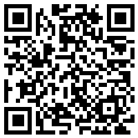 QR Code for bitcoin:bitcoin:bitcoin:1DjHREXEZ9fCX2ARGvcYoZffNkymd8zig8