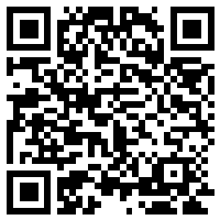 QR Code for bitcoin:bitcoin:bitcoin:1DjK7STGjvK3T8fRwWpzmmhKX2fg2CU7FK