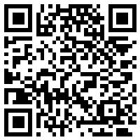 QR Code for bitcoin:bitcoin:bitcoin:1DjL7d6XPinnVdFvSDDbfTwBxjpthntund