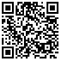 QR Code for bitcoin:bitcoin:bitcoin:1DjRUUbw5p6NJkk75mASK8duNfpZbkSW8L