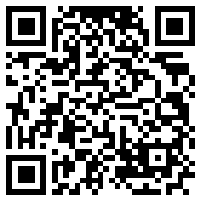QR Code for bitcoin:bitcoin:bitcoin:1DjUmVFEYNTPemPjsNmf4AsdSuG6ZGVswk