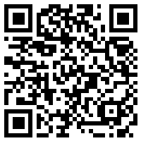 QR Code for bitcoin:bitcoin:bitcoin:1DjVQkzV6SPxuCuu2fsTPa5J2dz9daXnbG