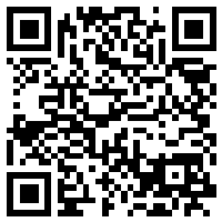 QR Code for bitcoin:bitcoin:bitcoin:1DjVy3MLYtvWiCTP9YHPJsbmLMFToyL9da