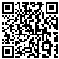 QR Code for bitcoin:bitcoin:bitcoin:1DjWLegpSxffkL6U12jVLcevikvaH1AXoW