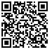 QR Code for bitcoin:bitcoin:bitcoin:1DjXgenKTV9KTBP1sDM3biqMy5HTdYK7PH