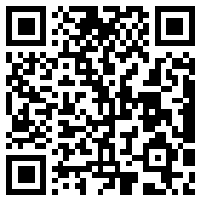 QR Code for bitcoin:bitcoin:bitcoin:1DjarizforQJsEBbA3mx9ynPVR4jzCY9SE