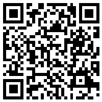 QR Code for bitcoin:bitcoin:bitcoin:1DjbNAWjbosGv7bSJJ3Dd3PtQqhF9keKSW