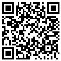 QR Code for bitcoin:bitcoin:bitcoin:1DjbqcuVvWipYBCZPRX7VR2cribwesKB4p