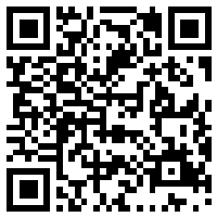 QR Code for bitcoin:bitcoin:bitcoin:1DjcjAf1C6ajfF32pXSdnmBx4SYBj9ecbH