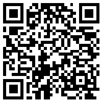 QR Code for bitcoin:bitcoin:bitcoin:1DjhDT5PycTGQ6sWvbMLi4qTUAsQhg5cdA