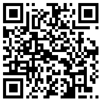 QR Code for bitcoin:bitcoin:bitcoin:1DjjFtmUL1QfAwZLAjfGzeWtYbeeoB5WhT