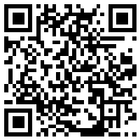 QR Code for bitcoin:bitcoin:bitcoin:1Djm1urtM6DQLsMoug2qdHD7fpwpunwdJe