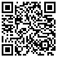 QR Code for bitcoin:bitcoin:bitcoin:1DjoJBNojAkBC6231w72wo4tcb9871txyd
