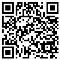 QR Code for bitcoin:bitcoin:bitcoin:1DjrtLgLWsDWy3bRsybaZeDzLL4EHpeu1N