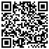 QR Code for bitcoin:bitcoin:bitcoin:1DjvqCHn6jmTMJ35f6CvnVDP8vkoXAXVCe