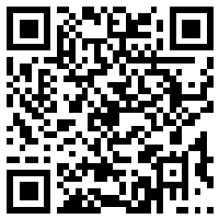 QR Code for bitcoin:bitcoin:bitcoin:1Djwk97h2ZbaGXWLS1QHVs7FsMLRY9LA6