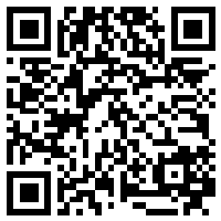 QR Code for bitcoin:bitcoin:bitcoin:1DjwpAoePc8ujVGAsa1RdiHb4qhWbSJ764