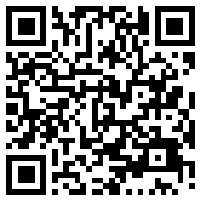 QR Code for bitcoin:bitcoin:bitcoin:1DjzkVCop7EXToiXpYnXKJs7gLVauF9uiK