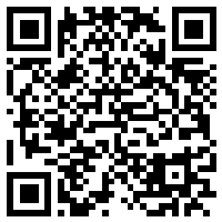 QR Code for bitcoin:bitcoin:bitcoin:1Dk6MNe5VfHckoZyNKojMoBwsFn86PjrRN
