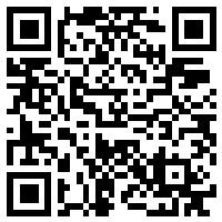 QR Code for bitcoin:bitcoin:bitcoin:1Dk6fshMqJdeECmUkJM3Ch6af3dDo1KCDu