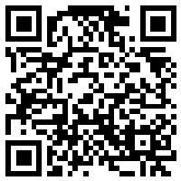 QR Code for bitcoin:bitcoin:bitcoin:1DkA9PiRFLDwCQqNjjkeYN4tuopezpPbcc