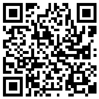 QR Code for bitcoin:bitcoin:bitcoin:1DkCy9RWMXC58soPqjr1URYNfWWX8wqGPL