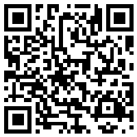QR Code for bitcoin:bitcoin:bitcoin:1DkF2fvZXwxFiWM3N3TaAwAFR6uXSpNURU