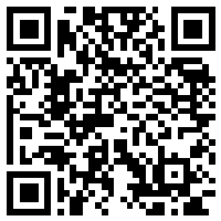 QR Code for bitcoin:bitcoin:bitcoin:1DkFPC2DwWqiUFDqBPc4f2HpSZTY8K4ERp