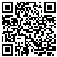 QR Code for bitcoin:bitcoin:bitcoin:1DkFcKo8Gy6vv4GuLRk4JfU5tJTbMssvEC