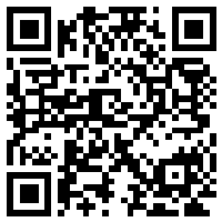 QR Code for bitcoin:bitcoin:bitcoin:1DkHjkFhVWsSXvUbCUz72atioZ2Y87SmRN