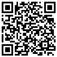 QR Code for bitcoin:bitcoin:bitcoin:1DkHnfKEUFCfn16KhVKMC2En776fcjhtaa