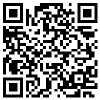 QR Code for bitcoin:bitcoin:bitcoin:1DkJBWY8QkYVA4QcodUvJTDYYciFiH1CVS