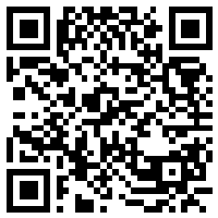 QR Code for bitcoin:bitcoin:bitcoin:1DkRiH1S2WAScfusfMQsntLM6GnaFoYvSe