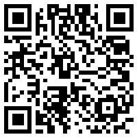 QR Code for bitcoin:bitcoin:bitcoin:1DkV7e1yUY6Hanvd6tuDphBbhDaGpuqdTd