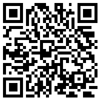 QR Code for bitcoin:bitcoin:bitcoin:1DkXx41eADjbT8VyqUGpJrsdGuvsPBPoGq