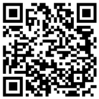 QR Code for bitcoin:bitcoin:bitcoin:1DkYd1QnHUTxoyhFgRcjcxt6rfGYaWGb5K