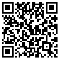 QR Code for bitcoin:bitcoin:bitcoin:1Dkb84Ex8aUAvMNX2GRMtZPQgTt7VecUnU