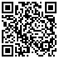 QR Code for bitcoin:bitcoin:bitcoin:1DkbZExiETQP11Aidf4AYfb1aBiGGr6nSV