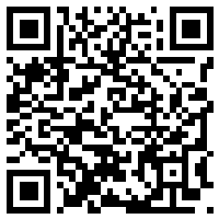 QR Code for bitcoin:bitcoin:bitcoin:1Dkf2FAimBbfuzaqHYirRwfMGR5aFyBmPH