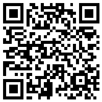 QR Code for bitcoin:bitcoin:bitcoin:1DkjcigpBYmo31ViLtpTkdazBgi12ehMEV