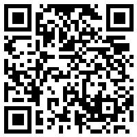 QR Code for bitcoin:bitcoin:bitcoin:1DkmmSZrACFbgs3xVjKgEcV8XTPAQCSC37