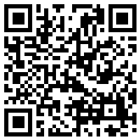 QR Code for bitcoin:bitcoin:bitcoin:1DknL5FuGFUur6uoGMFbEBTZhHf98G7dXH