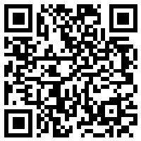 QR Code for bitcoin:bitcoin:bitcoin:1DkoY7K9ZExik5GVNei1u4PqLewoCTMW83