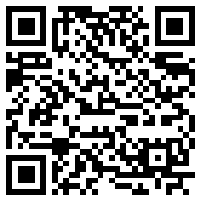 QR Code for bitcoin:bitcoin:bitcoin:1Dkr731ZKhbDmkH1HsFfFrCLvahaFisQ2s